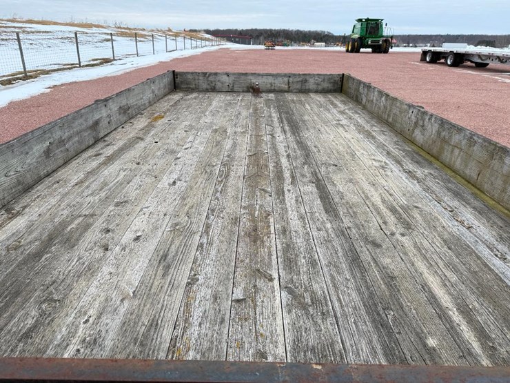 #388-•-lot-388-image-20