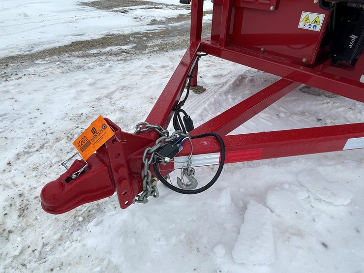 2023-rotochopper-go-bagger-250-image-10