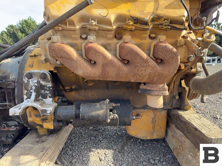 1984-ford-l8000-image-11