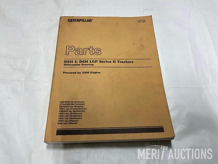 caterpillar-d6h-image-3