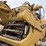 1996-caterpillar-615c-ii-image-9