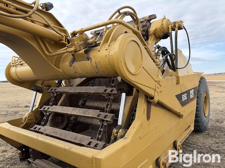 1996-caterpillar-615c-ii-image-9