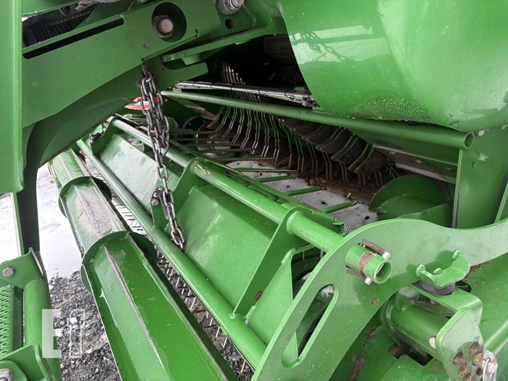 2021-mchale-v6750-image-6