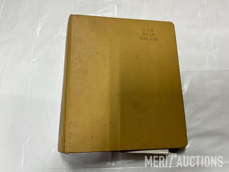 claas-lexion-450-image-3