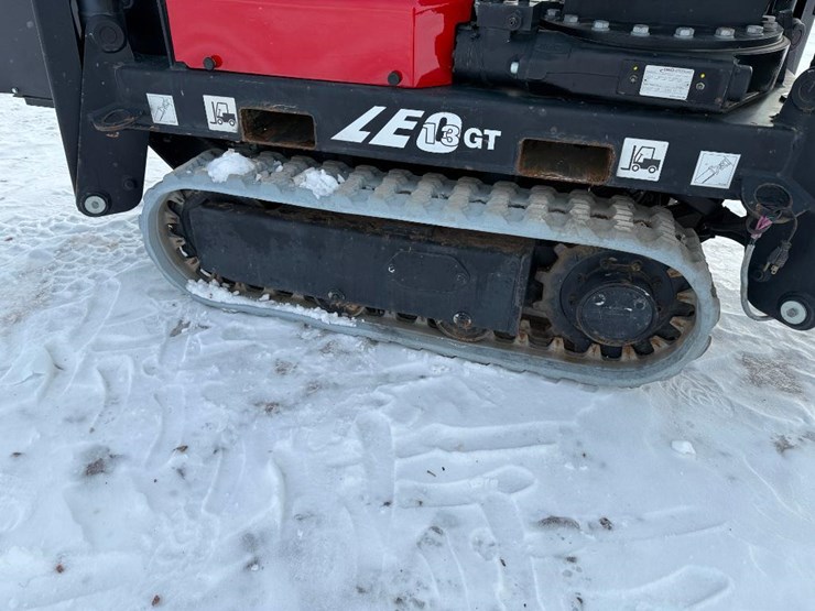 teupen-leo-13gt-image-8