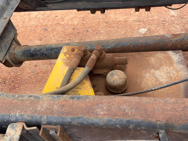 1979-ford-f600-image-19