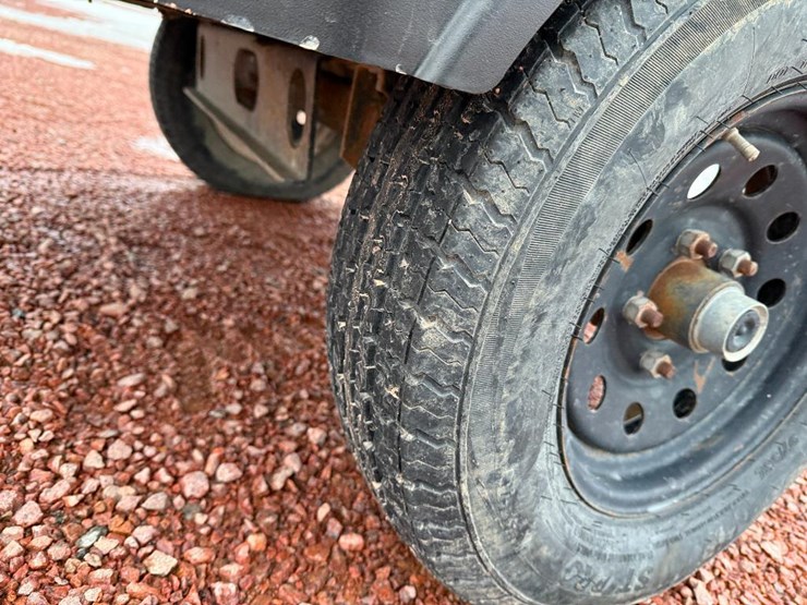 sullair-185d-image-8