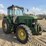 john-deere-7700-image-8