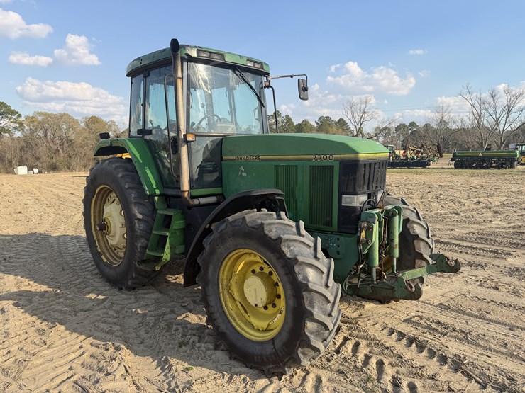 john-deere-7700-image-8