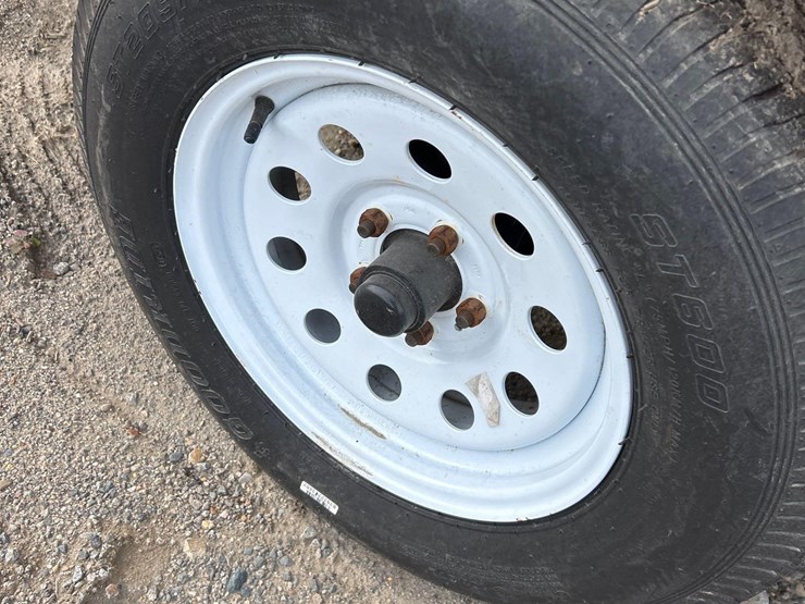 sullivan-d185-image-6