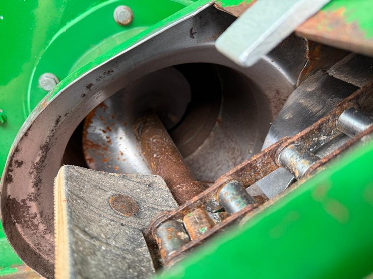 john-deere-9860-sts-image-73