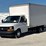 2017-chevrolet-express-3500-image-1