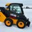 jcb-175-image-3