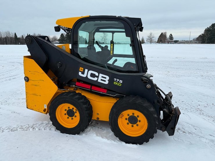 jcb-175-image-3