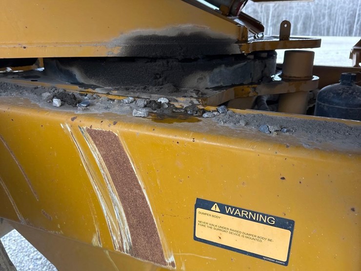 2020-hydrema-912hm-image-14