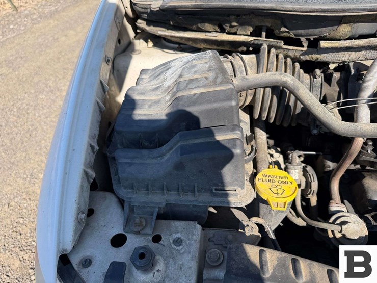 2001-dodge-grand-caravan-image-32