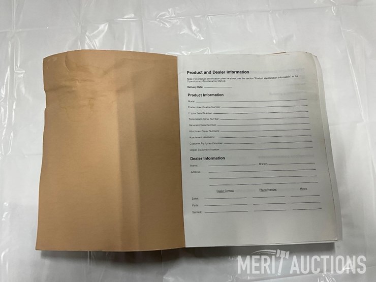 caterpillar-12h-image-11