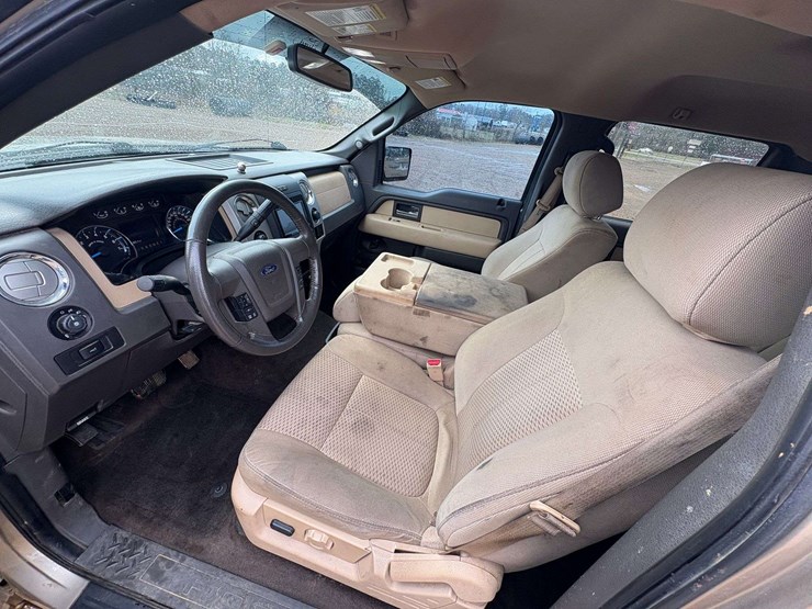 2013-ford-f150-image-12