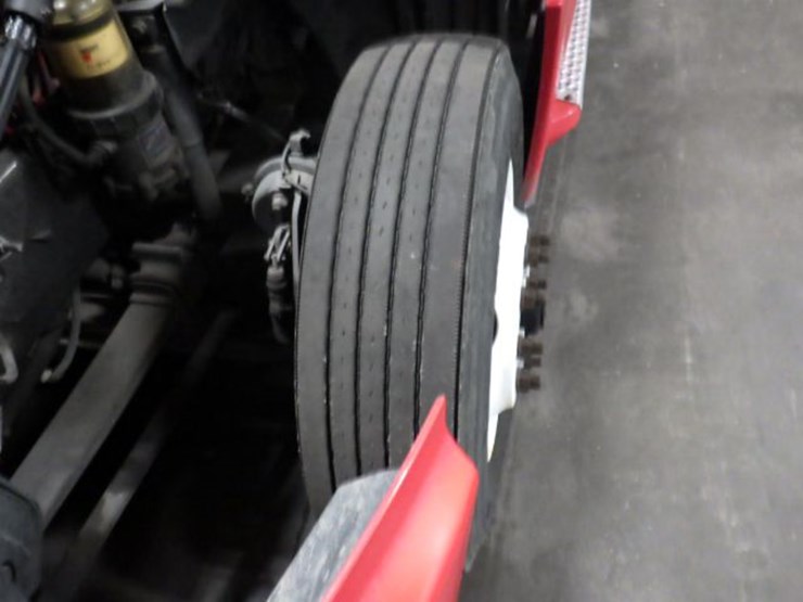 2018-international-lt-image-20