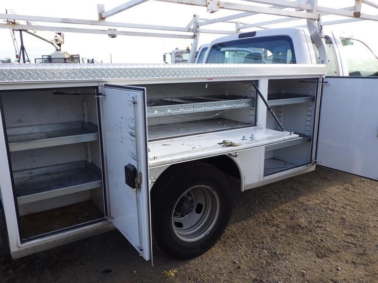 2016-ford-f350-image-9