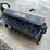 #4903-•-virnig-48"-mini-skid-steer-mount-hydraulic-broom-image-4