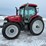 case-ih-maxxum-110-image-1