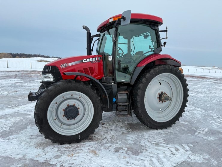 case-ih-maxxum-110-image-1
