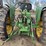 john-deere-3020-image-8