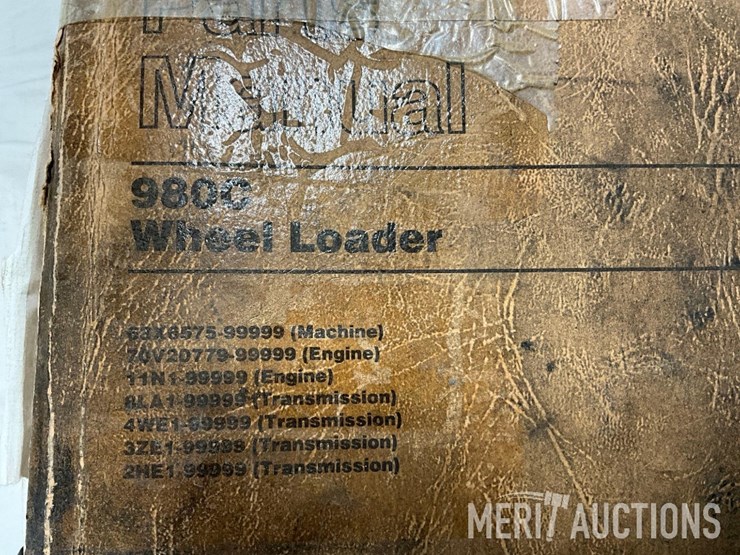 caterpillar-980-image-7