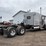 2004-kenworth-w900l-image-7
