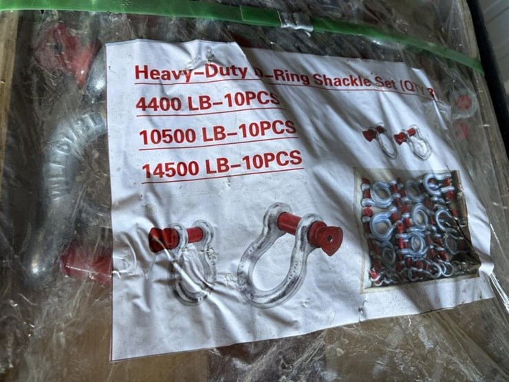 heavy-duty-d-ring-shackle-set-(qty-30)-image-2
