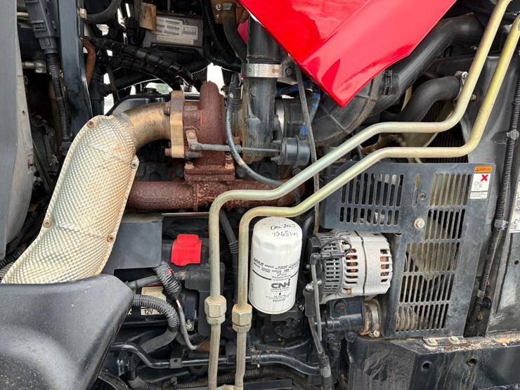 case-ih-maxxum-110-image-45