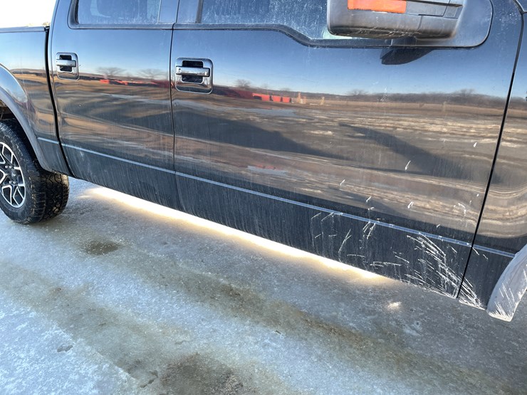 2010-ford-f150-image-16