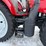 case-ih-farmall-140a-image-16