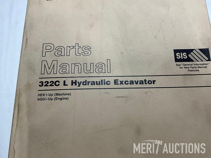 caterpillar-322-image-7