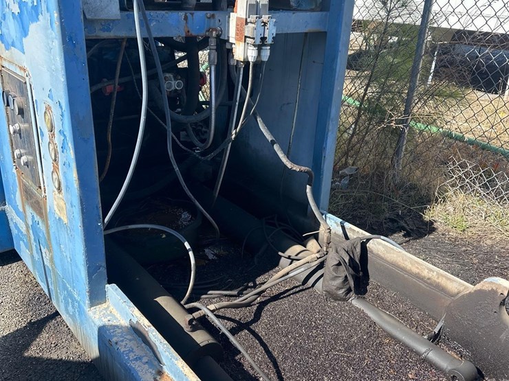 thrustmaster-of-texas-od250-hydraulic-outboard-propulsion-unit-image-13