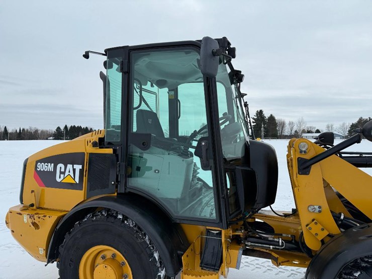 caterpillar-906m-image-15