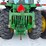 john-deere-7820-image-50