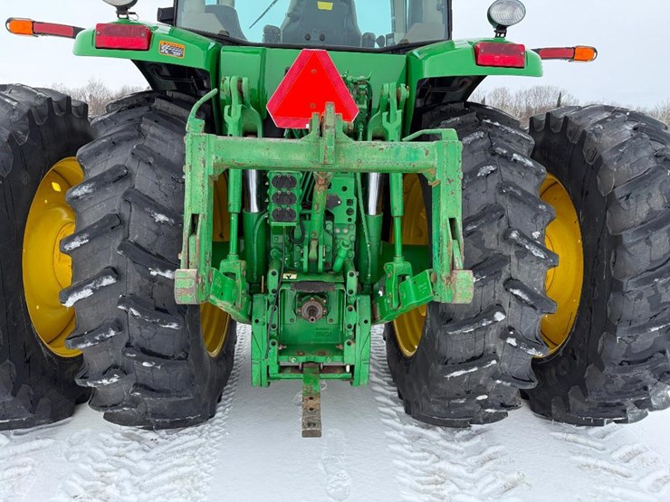 john-deere-7820-image-50
