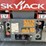 2016-skyjack-sj12-image-12
