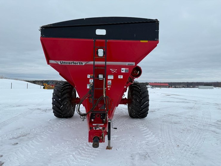 2021-unverferth-1060-image-2