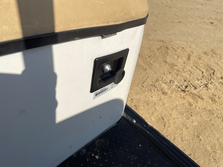 #205-•-2017-ex-go-txt-gas-golf-cart-image-37