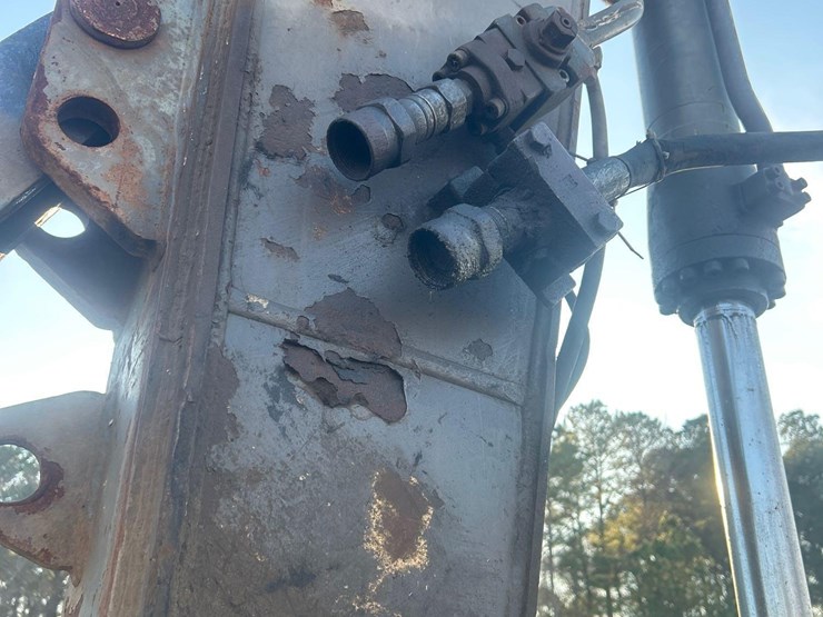 2016-volvo-ecr235el-image-21