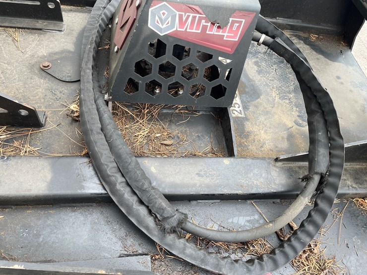#4910-•-virnig-skid-steer-mount-72"-brush-mower-image-15