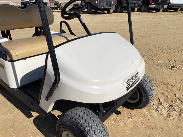 #205-•-2017-ex-go-txt-gas-golf-cart-image-13