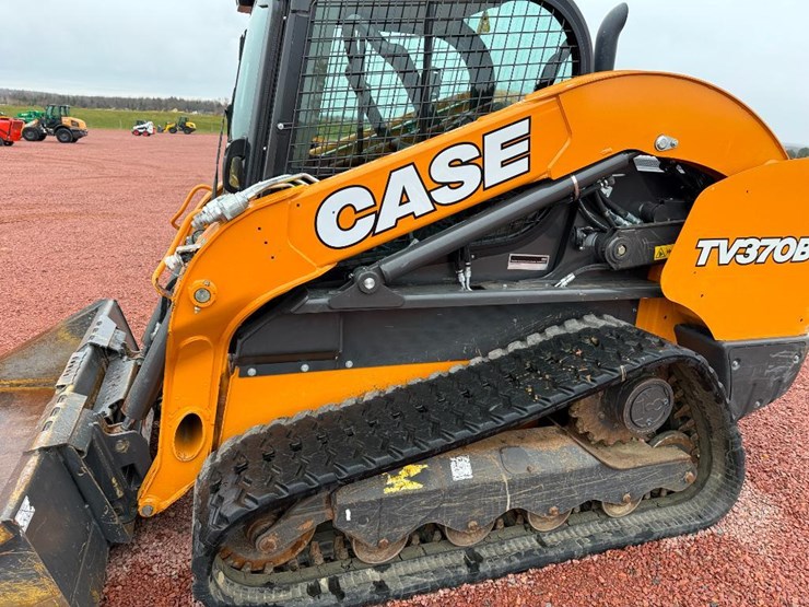 2023-case-tv370b-image-12