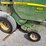 john-deere-459-image-6