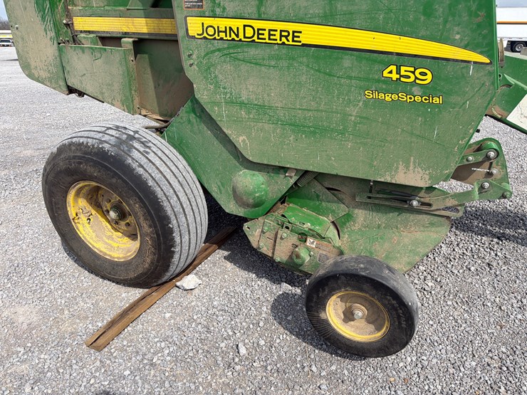 john-deere-459-image-6