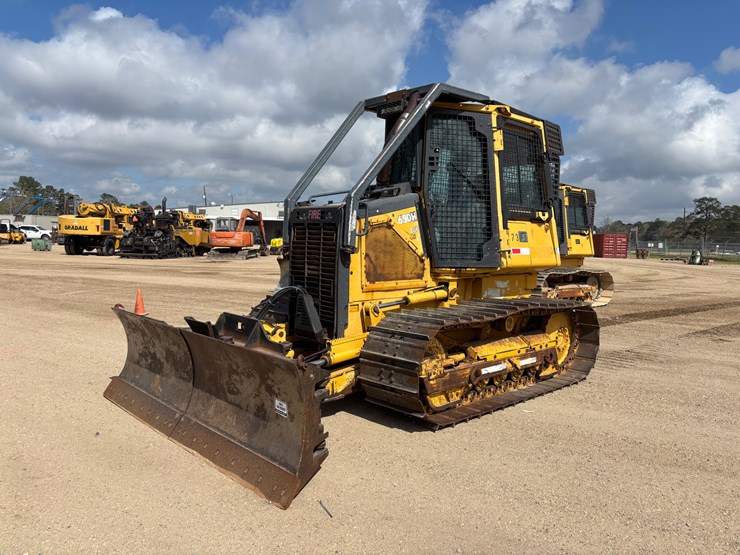 2001-deere-650h-lgp-image-1