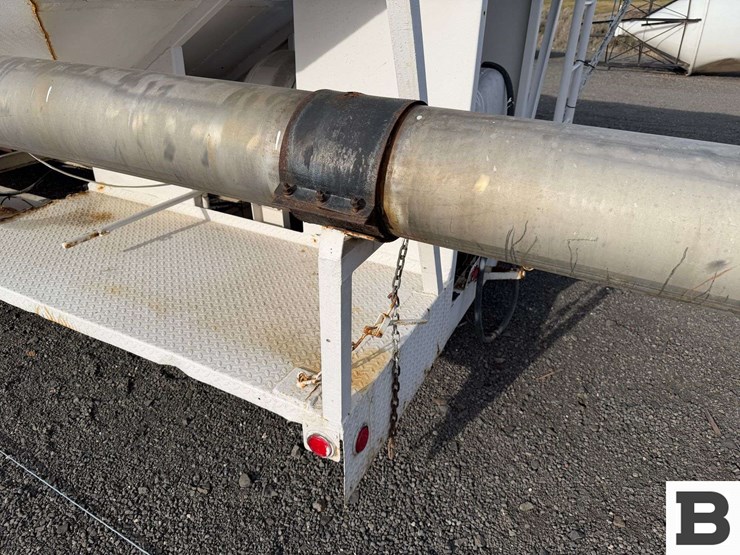 16'-fertilizer-truck-bed-image-12